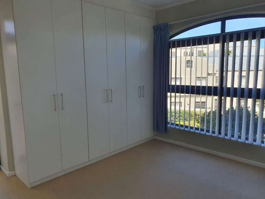 2 Bedroom Property for Sale in Century City Western Cape